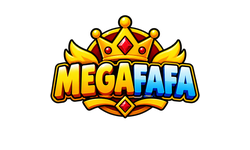 daftar semua situs slot